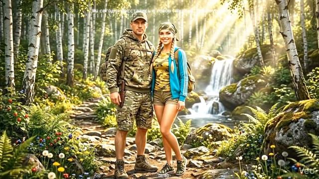 SveL MuciC 
Мы сегодня расстаёмся