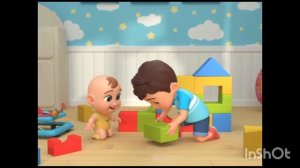 игрушка не малышку плачется песня