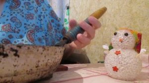 20.8 + карта Сбер. МИР 2202 2084 1004 7766