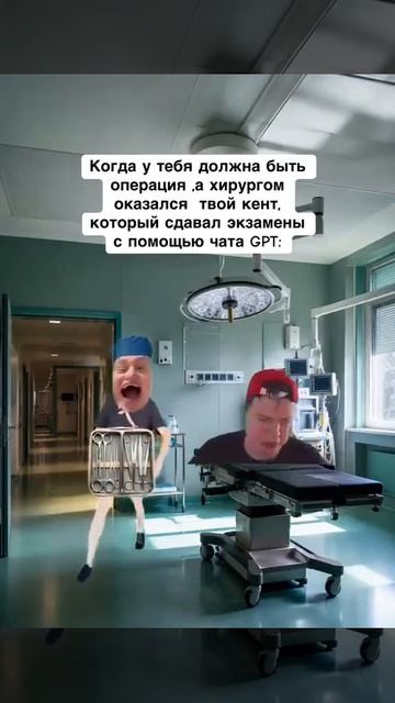 Друг в беде не бросит, лишнего не спросит...