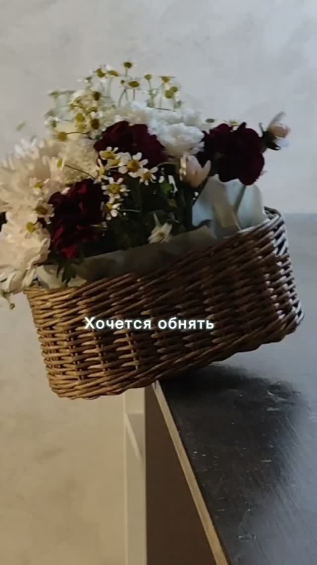 Форма и содержание