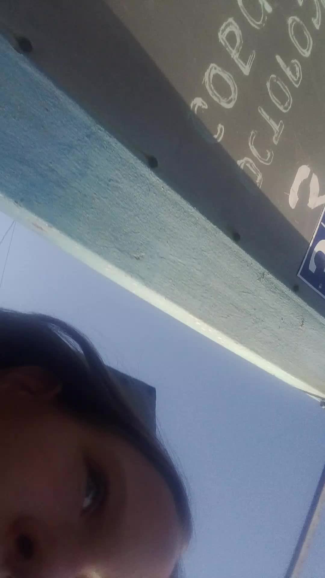 ,