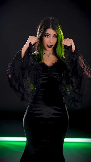 Kai Marie