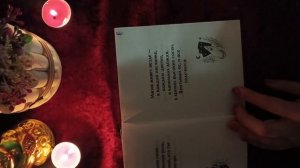 подсказка совет оракул ведьмы 🙏🙏🙏🙏🙏