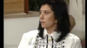 Cecilia Maresca/Сесилия Мареска «Одна»...