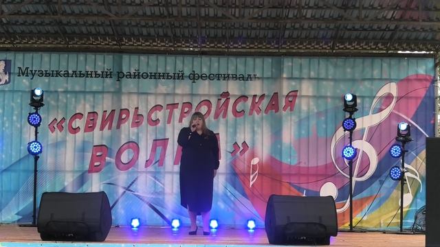 Авторская песня