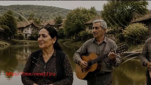 Клипы