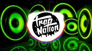 Trap Nation RU -The trap is pumping, it’s off! 37