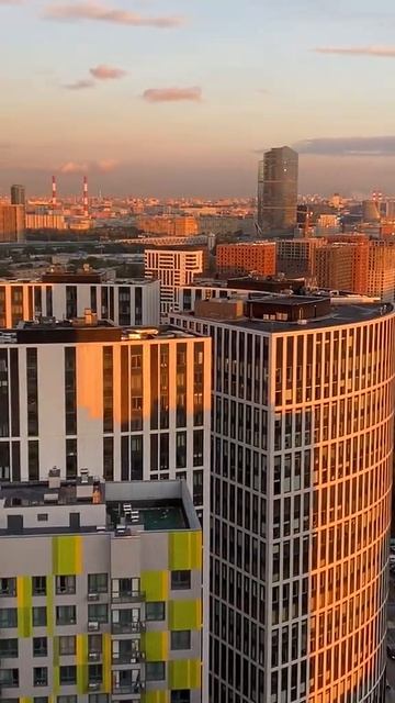 МНиБ - агентство недвижимости в Москве и Подмосковье - ваш помощник в покупке и продаже недвижимости