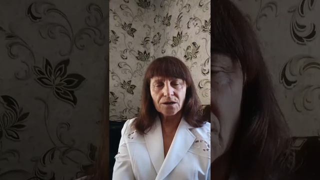 Войдите в новое.