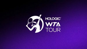 23/8/26 ⏰17:00 (3) 🇷🇺Екатерина Овчаренко - (WC) 🇺🇸Эша Велага/🏆WTA125 🇺🇸Филадельфия. Квал