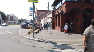 Самара37