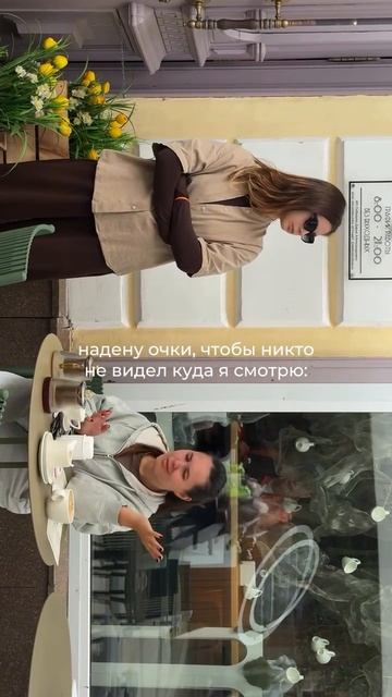 AQP0aEtWRuHhQCZ6Oqr4IScOSNGUu7VTgwSFNjMjtWihNJvcAneJmEbNQFeK4VD