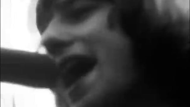 King Crimson - 21st Century Schizoid Man (1969) Hyde Park