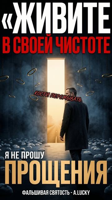 Музыка, которая вскрывает нарывы, а не заклеивает их пластырем.