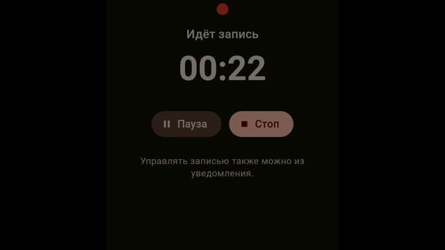 удалить ли мне все свои видео?