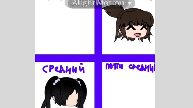 Цепочка с ❤️~Нора~❤️ я не могу писать в МАХ кайф 🤙🏻