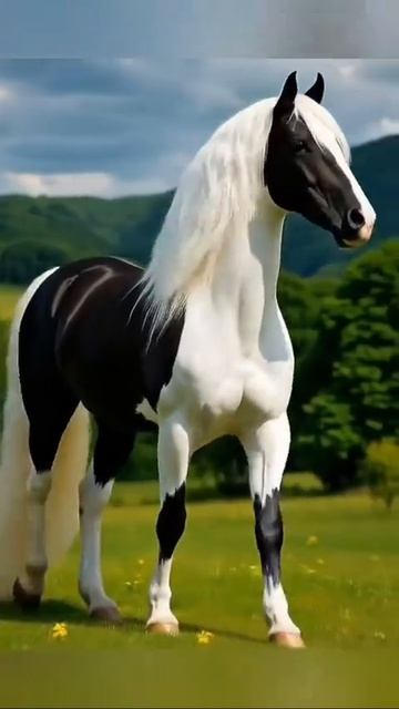 🥹🔥🐴🎠🐎