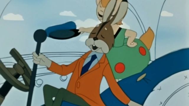 А как же приметы?