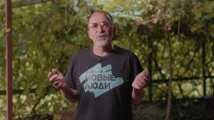 Кандидат в депуиаты НЛ Химки Никонов