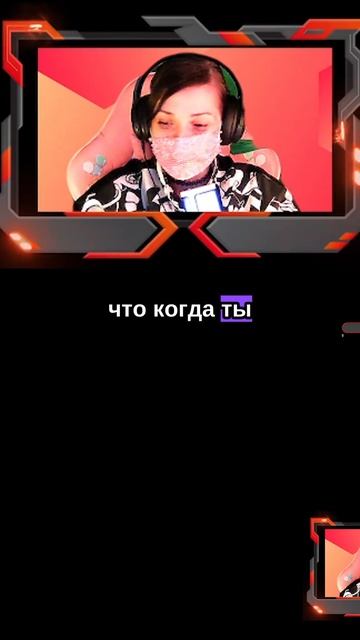 Конспирология от Аленки;))