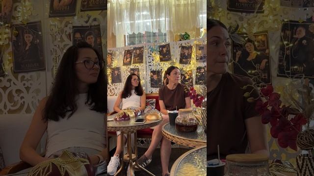 В наглую… | Фильм 74 | Дом Мафии Сочи
