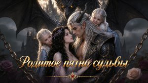 Без названия