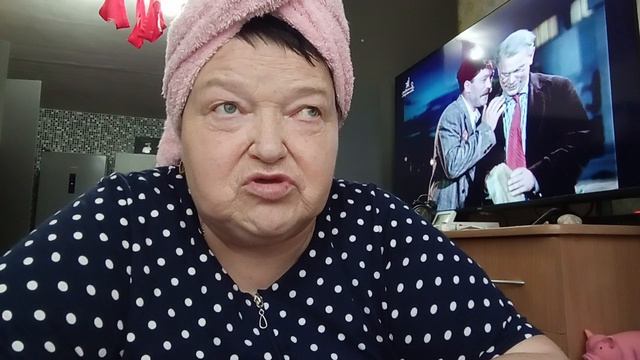 23-08-2026 все вымалась лалала. о том о сем. буду клик давать на все платформы.  мне не жирно