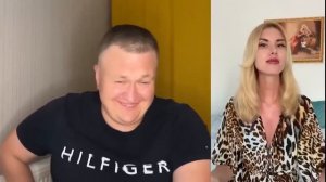 ДАМ ТОЛЬКО ЗА АЙФОН