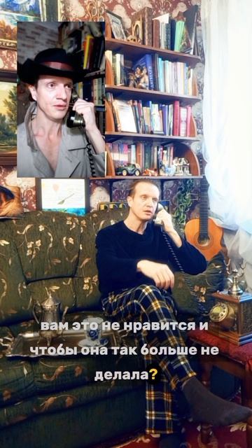 статья в моëм Max и телеграм канале
по ссылке #какойкумир 
Ещё #психология #юмор #мышление #артист #