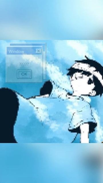 Omori Бит - Headspace Автор: Prod.ByJohn