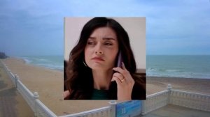 Кума Другая Жена 67 серия на русском языке. Новый турецкий сериал