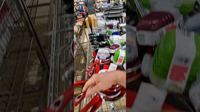 загнивающая Европа правда или миф? Обзоры и рекомендации