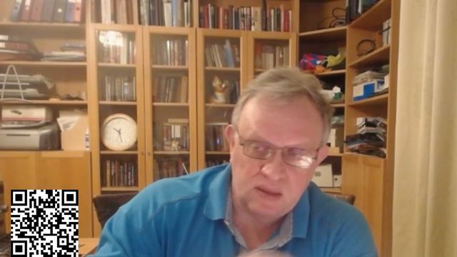 Обретение нетленных мощей св. Дмитрия Донского