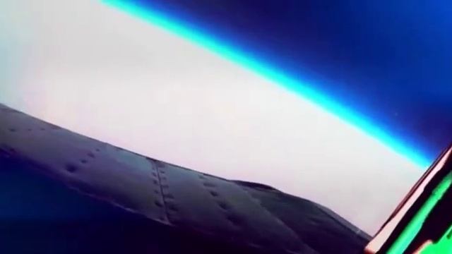 Готовьься к войне