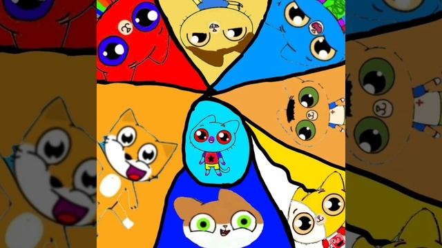 Эдит Степе и П. Тимбочке