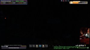 Dayz Redline RP один из топовых серверов на сегодня!