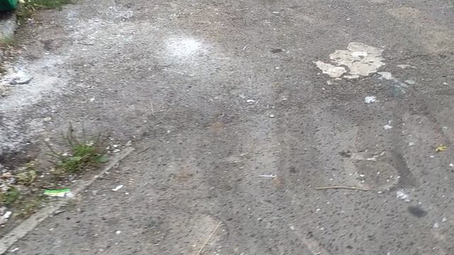 23.08.2026.5Ляховский край.Уно-Моменто!257365. Губернаторский. Ляхово TиVи. Усадьба Парк Кинемат