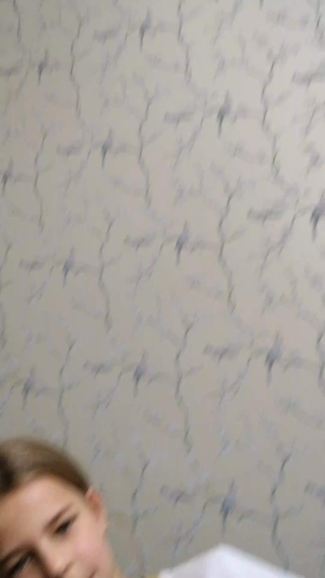 Больница для животных