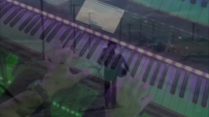 The Incredible Hulk Theme (The Lonely Man) Remake 2023