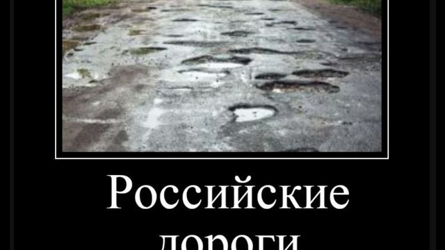 такси ашот
