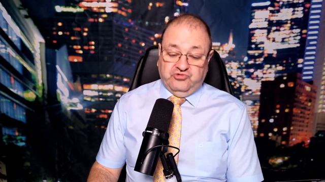 Субботняя школа 2026 3кв. Урок 9 ЗАКОН ИЛИ ДУХ_ НА ЧЬЕЙ СТОРОНЕ ПАВЕЛ (А. Болотников)_Full-HD