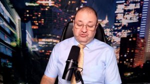 Субботняя школа 2026 3кв. Урок 9 ЗАКОН ИЛИ ДУХ_ НА ЧЬЕЙ СТОРОНЕ ПАВЕЛ (А. Болотников)_Full-HD