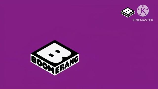 (Фэйк)Заставка Далее и Потом(2)(Boomerang,02,03,2017)