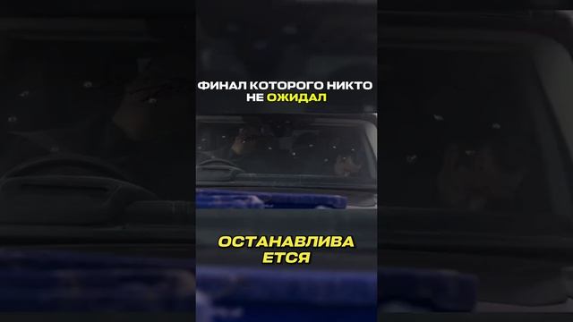 #кино_на_вечер