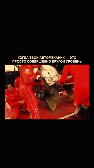 V.a.sh. автор песен на канале
