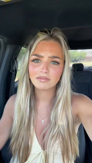 Whitney Robbins