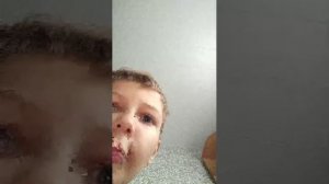 Меня обманули