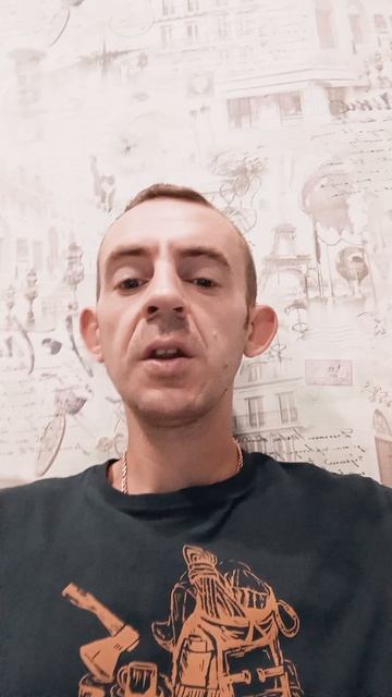 Mc Meteorr-Твой код удачи ( Стих )