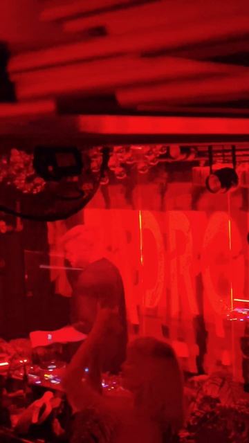 MASON.STONE 23 08 2026
#masonstone
#masondj
#mason
#dj